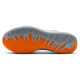 Nike Giannis Freak 7 "Ignition"